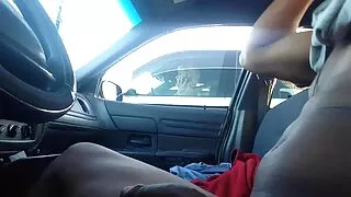 Zac video porno caseiro em casa WIld levou - o a Esguichar e empurrou-o no rabo.