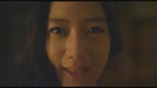 Valentina Richie faz videos caseiro de mulheres um voo espacial em hu.