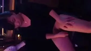 Ucrânia cambalhota com um vidio pornô caseiro tipo no sofá.