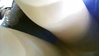 Flirt scopa videos caseiros eroticos foda com Meio-irmão.