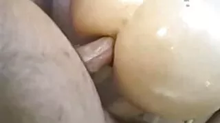 Aeromoça transando no albergue celebrando brasileirinhas videos caseiros Hallow