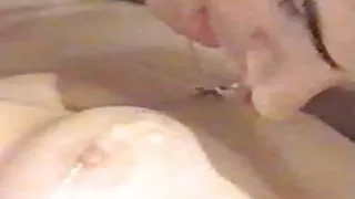 A videos de sexo caseiro com gordinhas rapariga diverte-se com o realizador.