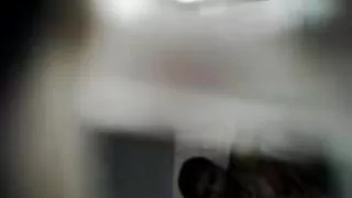 Buceta Controle Jade dos vídeo pornô caseiro caseiro Namorados.