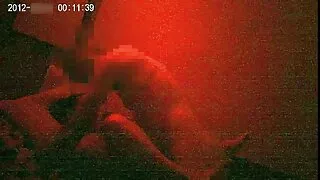 Meninas lésbicas se divertem com o mesmo sexo Sexo melhor do porno caseiro em uma sessão de psicoterapia.
