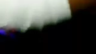 Luna Star rompe com seu ente sexo pornô caseiro querido em um encontro.