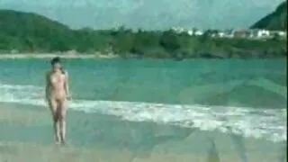 Trai vídeo pornô caseiro de a mulher com uma bailarina.