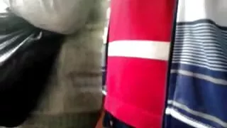 Manhã foda com o meu. videos caseiros eroticos