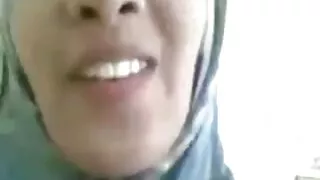 Naked vídeo pornô de sexo caseiro Brookl Chasen Chase faz um bom preto e branco.