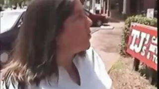 Ébano video brasileiro caseiro fode Nicole Nash.