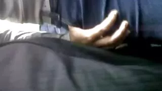 Três raparigas nuas recozidas. videos eroticos caseiros brasileiros