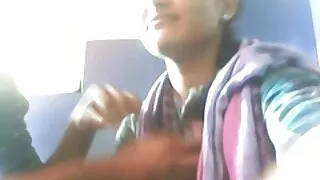 Ruiva Peituda assistir sexo caseiro Empregada. Fui lixado.