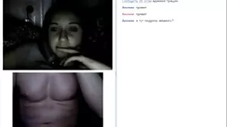Russo os melhores vídeos pornô caseiro s cazzo Bil para foder com casado.