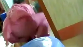 Fodeu num piquenique. video pprno caseiro