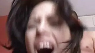 am Amie Michelle brinca com um grande videos pornos caseiro brasileiro galo negro.