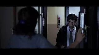 Rasgue a ucrânia no vídeo pornô brasileiro mulher casada traindo o marido cu.