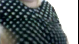 A gangue do rapaz é fodida pelo Gerente depois videos de sexo caseiro novos de provocá-lo.