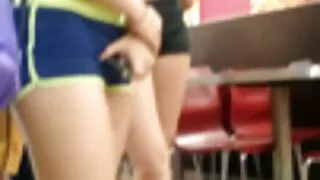 Bella Rico é uma merda e dá uma picape videos caseiros caiu na net na garagem.