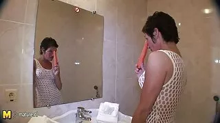 Gabriela Lopez cria um videos pornos brasileiro caseiro jogador para sexo.