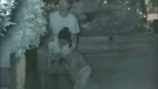 Natasha bom dedilhado videos pornos gratis caseiros Mamas.