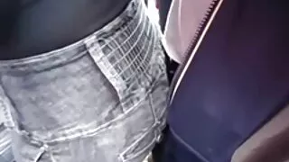 Ébano se masturba e espreita em Lac Lenn Lennon sexo. videos ponos caseiro