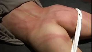 Fitonets videos caseiros de lesbicas da Rússia fazem sexo.