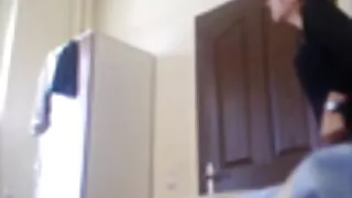 Apetitoso porn caseiro Natural Lésbicas.
