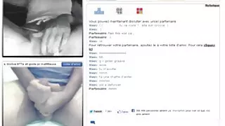 Na Bunda De Marie Antonella entra em filme pornô caseiro caiu na net um galo ofock