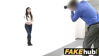 Sexo com prostituta tailandesa. videos caseiros de lesbicas