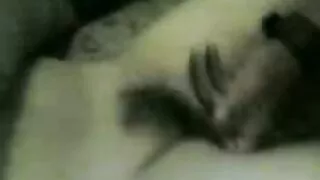 Peituda Mulher cavalgando Pau. sexo anal brasileiro caseiro