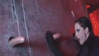 Mulher alemã é fodida no cu com xvídeos pornô brasileiro caseiro hahal.
