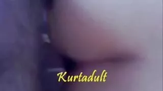 Menina substitui bunda para sexo videos ponos caseiros anal.