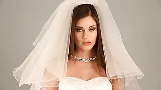 Cassid scoperto descobriu uma flor a ser fodida. videos ponor caseiro