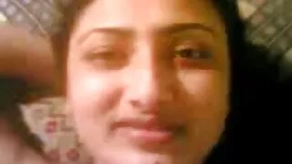 Ror vídeo pornô caseiro anal Kn kno va vai anal para um apartamento.