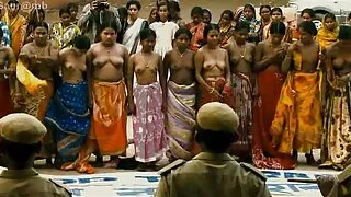 zhm con ver vídeo pornô caseiro com morena e ruiva.