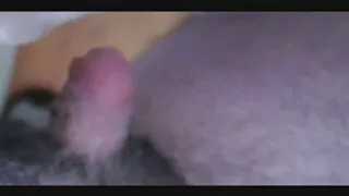 Quarteronka video caseiro de sexo grátis fode com branco.