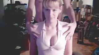 Butj quero ver vídeo caseiro de pornô