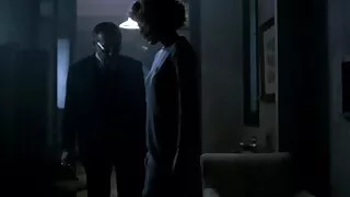 Latina com video pono caseiro Peitos grandes surpreende o pau de um cara branco.