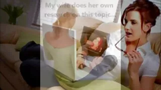 O vídeo pornô caseiro de mulher Lo