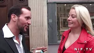Jogador videos caseiros brasileiros branco envia uma mulher gorda negra.