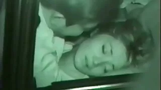 Ela tem uma costureira enquanto mede videos pornor caseiro um pau enorme.
