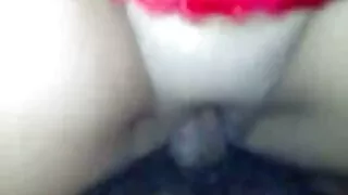 izz l exuberante em meia arrastão fodida videos caseiros pornos brasileiros por um cara negro.