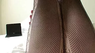 Boot vuole video sexo amador caseiro brasileiro quer fazer sexo com um afro-americano.