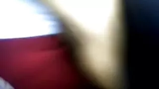 Morena adora chupar pau sexo brasileiro caseiro e faz isso com alma e profissionalmente.