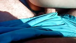 Kenna fode com seu amante. pornô caseiro amador