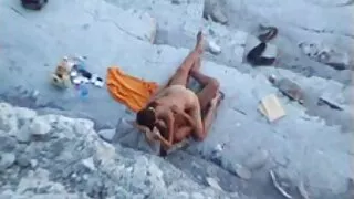 N xvídeo pornô caseiro