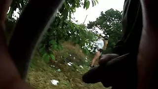 Foda - se video pirno caseiro no treino.