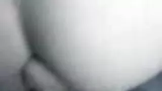 Abraham Lincoln fode uma rapariga à imagem da Estátua da Liberdade. ver vídeo caseiro pornô