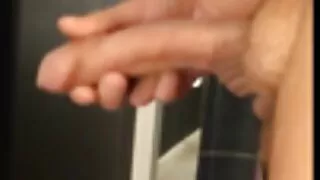 Lindas loiras russas dormem com um vídeo pornô caseiro mulher casada cara para dois na cama.