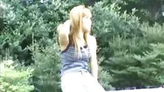 Massagista dedos do cliente buceta. videos caseiros gordinhas