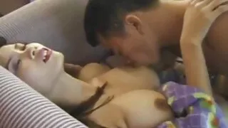 Michael oferece cassid amicizia amizade vídeo pornô caseiro de mulher casada sexo.